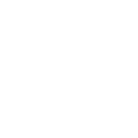 keune