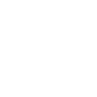 olaplex