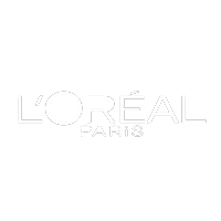 loreal