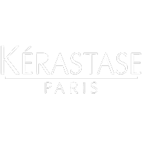 kerastase